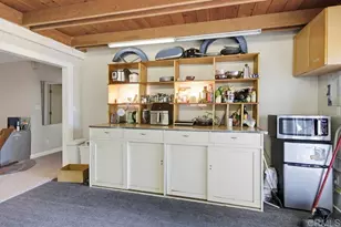 3144 Dove St, San Diego, CA 92103 - Photo 36