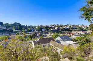 3144 Dove St, San Diego, CA 92103 - Photo 56