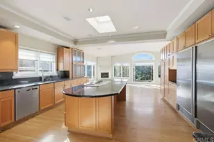 3144 Dove St, San Diego, CA 92103 - Photo 22