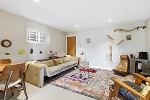 3144 Dove St, San Diego, CA 92103 - Photo 40