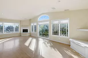 3144 Dove St, San Diego, CA 92103 - Photo 12