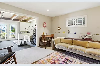 3144 Dove Street, San Diego, CA 92103 - Photo 38