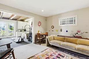 3144 Dove St, San Diego, CA 92103 - Photo 38