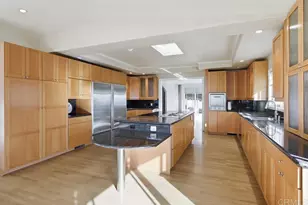 3144 Dove St, San Diego, CA 92103 - Photo 20