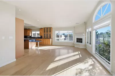 3144 Dove Street, San Diego, CA 92103 - Photo 14