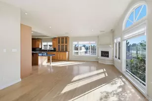 3144 Dove St, San Diego, CA 92103 - Photo 14