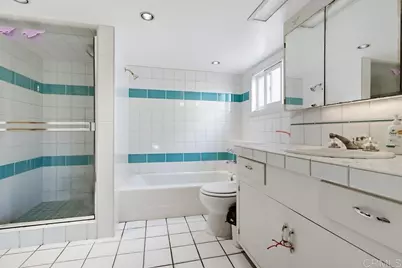 3144 Dove Street, San Diego, CA 92103 - Photo 44