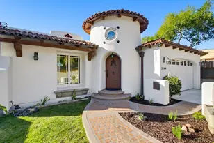 3144 Dove St, San Diego, CA 92103 - Photo 2