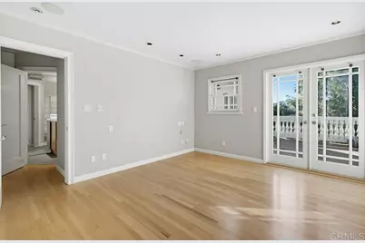 3144 Dove Street, San Diego, CA 92103 - Photo 28