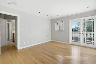 3144 Dove St, San Diego, CA 92103 - Photo 28