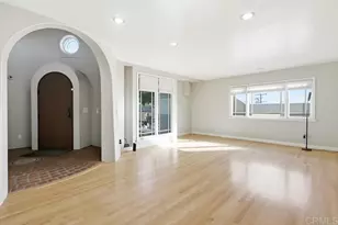 3144 Dove St, San Diego, CA 92103 - Photo 8