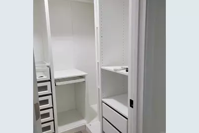 8262 Gilman Drive #1, La Jolla, CA 92037 - Photo 26