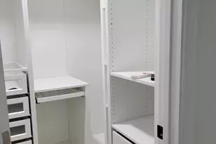 8262 Gilman Dr, La Jolla, CA 92037 - Photo 26