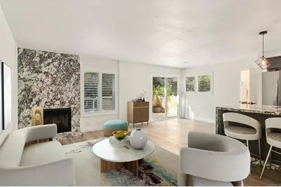 8262 Gilman Drive #1, La Jolla, CA 92037 - Photo 6