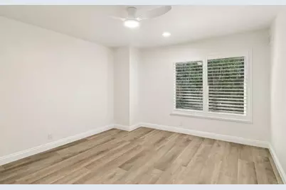 8262 Gilman Drive #1, La Jolla, CA 92037 - Photo 28