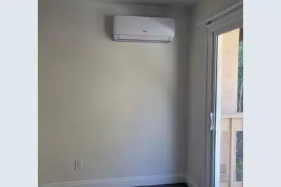 8262 Gilman Drive #1, La Jolla, CA 92037 - Photo 50