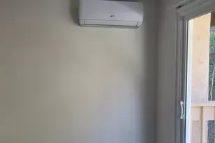 8262 Gilman Dr, La Jolla, CA 92037 - Photo 50