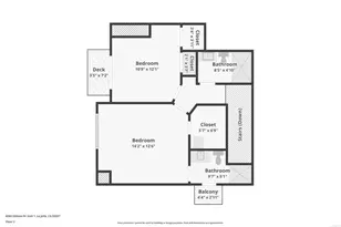 8262 Gilman Dr, La Jolla, CA 92037 - Photo 44