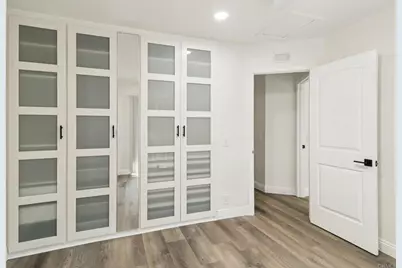8262 Gilman Drive #1, La Jolla, CA 92037 - Photo 20