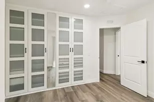 8262 Gilman Dr, La Jolla, CA 92037 - Photo 20