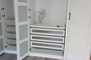 8262 Gilman Dr, La Jolla, CA 92037 - Photo 22