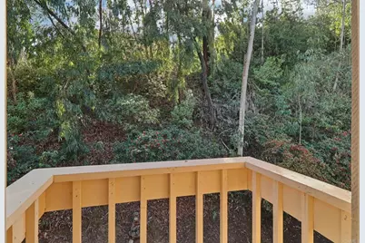 8262 Gilman Drive #1, La Jolla, CA 92037 - Photo 36