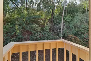 8262 Gilman Dr, La Jolla, CA 92037 - Photo 36