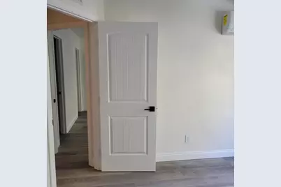 8262 Gilman Drive #1, La Jolla, CA 92037 - Photo 48