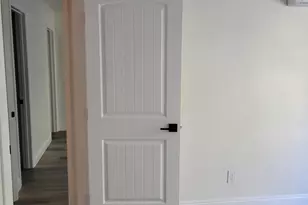 8262 Gilman Dr, La Jolla, CA 92037 - Photo 48