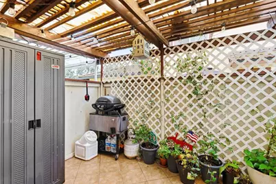 1560 Monterey Pine Drive #B, San Ysidro, CA 92173 - Photo 18