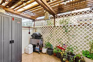 1560 Monterey Pine Dr, San Ysidro, CA 92173 - Photo 18