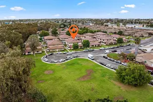 1560 Monterey Pine Dr, San Ysidro, CA 92173 - Photo 22