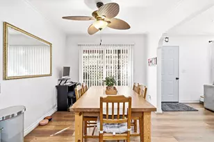 1560 Monterey Pine Dr, San Ysidro, CA 92173 - Photo 8