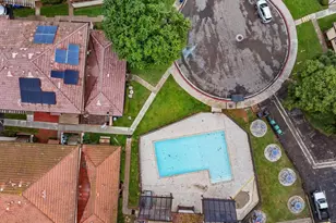 1560 Monterey Pine Dr, San Ysidro, CA 92173 - Photo 26