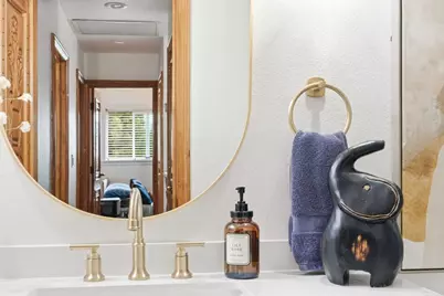 1560 Monterey Pine Drive #B, San Ysidro, CA 92173 - Photo 12