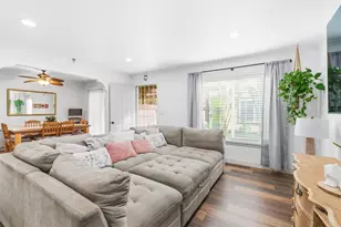 1560 Monterey Pine Dr, San Ysidro, CA 92173 - Photo 4