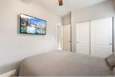 3505 Alpine Blvd #15, Alpine, CA 91901 - Photo 16