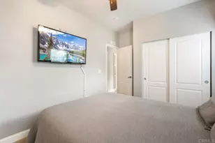 3505 Alpine Blvd, Alpine, CA 91901 - Photo 16