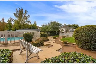 3505 Alpine Blvd #15, Alpine, CA 91901 - Photo 22