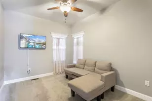 3505 Alpine Blvd, Alpine, CA 91901 - Photo 14