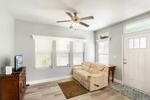 3505 Alpine Blvd, Alpine, CA 91901 - Photo 8