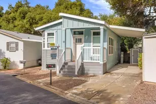 3505 Alpine Blvd, Alpine, CA 91901 - Photo 1