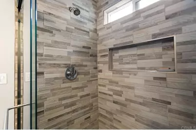 3505 Alpine Blvd #15, Alpine, CA 91901 - Photo 18