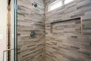 3505 Alpine Blvd, Alpine, CA 91901 - Photo 18