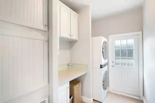 3505 Alpine Blvd, Alpine, CA 91901 - Photo 12