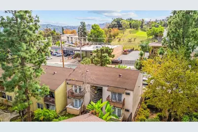 1280 W Main Street #15, El Cajon, CA 92020 - Photo 26