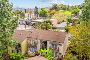 1280 W Main Street, El Cajon, CA 92020 - Photo 26