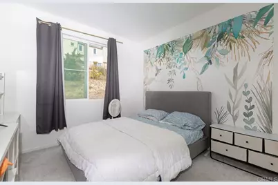 2248 Trevi Circle, Chula Vista, CA 91913 - Photo 8