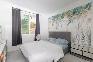 2248 Trevi Cir, Chula Vista, CA 91913 - Photo 8