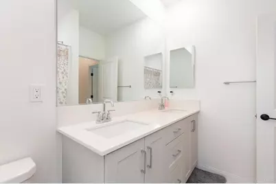 2248 Trevi Circle, Chula Vista, CA 91913 - Photo 18